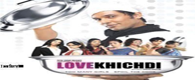 Love_Khichdi