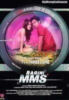 Ragini MMS