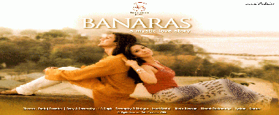 banaras