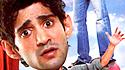 kismat
