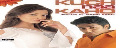 kuch_na_kaho